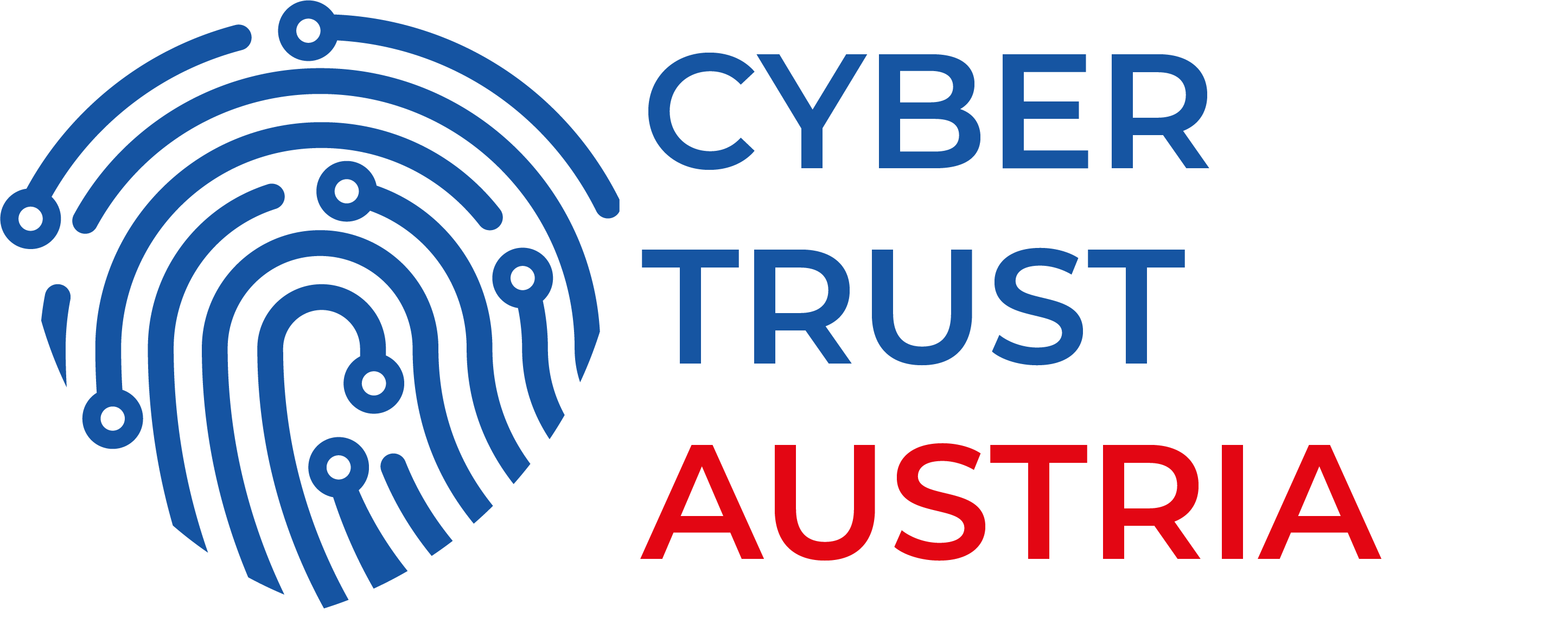 Cyber Trust Austria Label